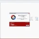 Aktivatsiya Beyond Compare Pro 4.1.2 Build 20720 Portable By Portableappc.webp