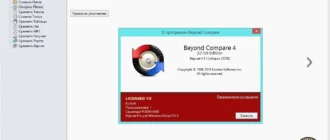 Aktivatsiya Beyond Compare Pro 4.1.2.20720 Portable By Bursoft.webp