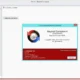 Aktivatsiya Beyond Compare Pro 4.1.2.20720 Portable By Bursoft.webp
