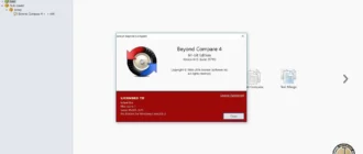 Aktivatsiya Beyond Compare Pro 4.1.9.21719 Portable.webp