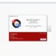 Aktivatsiya Beyond Compare Pro 4.1.9.21719 Portable.webp