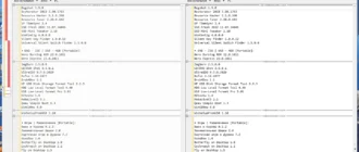 Aktivatsiya Beyond Compare Pro 4.4.7.28397 Repack By Tryroom.webp