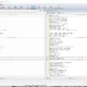 Aktivatsiya Beyond Compare Pro 4.4.7.28397 Repack By Tryroom.webp