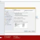 Aktivatsiya Beyond Compare Pro 5.0.6.30713 Repack By Elchupacabra.webp
