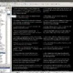 Aktivatsiya Bible Quote 6.5 Tsitata Iz Biblii S Kollektsiei Modulei.webp