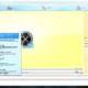 Aktivatsiya Bigasoft Asf Converter 3.7.36.4825 Repack By Alekseypopovv.webp