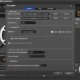 Aktivatsiya Bigasoft Audio Converter 5.0.9.5854 Repack By Tryroom.webp