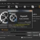 Aktivatsiya Bigasoft Audio Converter 5.1.3.6446 Repack By Zvsrus.webp