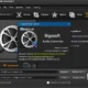 Aktivatsiya Bigasoft Audio Converter 5.1.3.6446 Repack By Vovava.webp