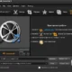Aktivatsiya Bigasoft Audio Converter 5.7.0.8427 Repack By Tryroom.webp