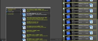 Aktivatsiya Bigasoft Audio Converter 5.8.1.9133 Repack By Elchupacabra.webp