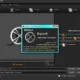 Aktivatsiya Bigasoft Total Video Converter 4.3.4.5317.webp