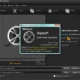 Aktivatsiya Bigasoft Total Video Converter 4.3.5.5344.webp