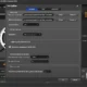 Aktivatsiya Bigasoft Total Video Converter 4.4.6.5422.webp