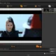Aktivatsiya Bigasoft Total Video Converter 4.5.0.5438.webp