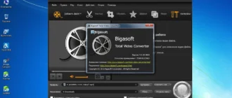Aktivatsiya Bigasoft Total Video Converter 5.0.10.5862 Portable By Speedzodiac.webp