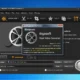 Aktivatsiya Bigasoft Total Video Converter 5.0.10.5862 Portable By Speedzodiac.webp