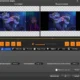 Aktivatsiya Bigasoft Total Video Converter 5.0.10.5862 Repack By Tryroom.webp