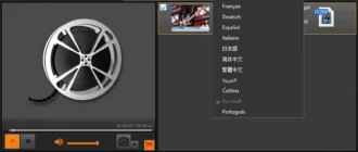 Aktivatsiya Bigasoft Total Video Converter 5.0.7.5732.webp