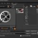 Aktivatsiya Bigasoft Total Video Converter 5.0.7.5732.webp