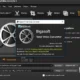 Aktivatsiya Bigasoft Total Video Converter 5.0.8.5809 Repack By Dakov.webp