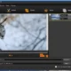 Aktivatsiya Bigasoft Total Video Converter 6.6.1.9133 Repack By Elchupacabra.webp