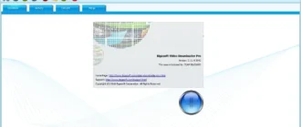 Aktivatsiya Bigasoft Video Downloader Pro 3.11.4.5942.webp
