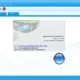 Aktivatsiya Bigasoft Video Downloader Pro 3.11.4.5942.webp