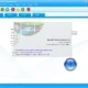 Aktivatsiya Bigasoft Video Downloader Pro 3.13.6.6212.webp