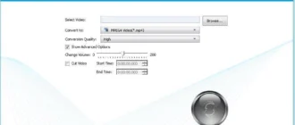 Aktivatsiya Bigasoft Video Downloader Pro 3.13.7.6249.webp