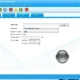 Aktivatsiya Bigasoft Video Downloader Pro 3.13.7.6249.webp