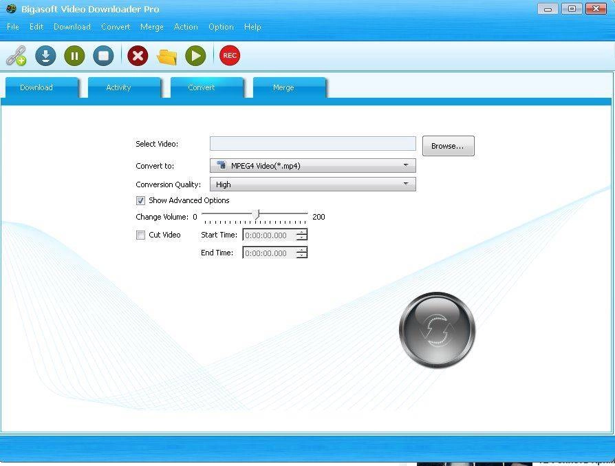 Aktivatsiya Bigasoft Video Downloader Pro 3.13.7.6249.webp