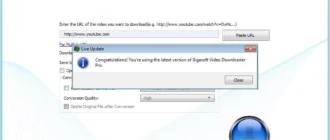 Aktivatsiya Bigasoft Video Downloader Pro 3.14.1.6285.webp