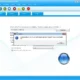 Aktivatsiya Bigasoft Video Downloader Pro 3.14.1.6285.webp