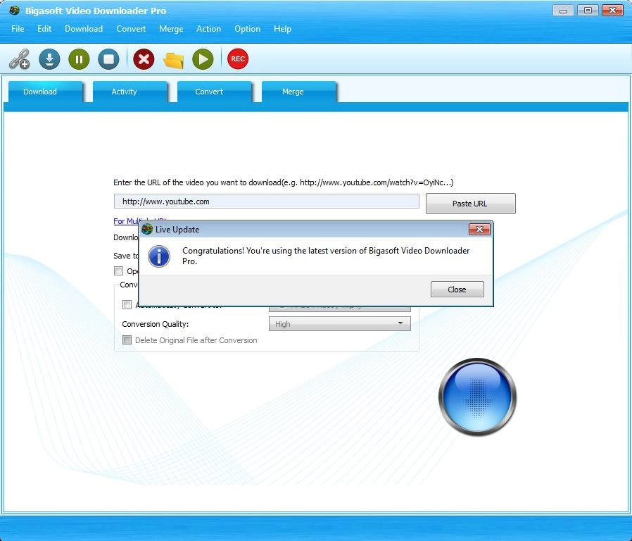Aktivatsiya Bigasoft Video Downloader Pro 3.14.1.6285.webp