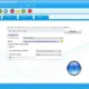 Aktivatsiya Bigasoft Video Downloader Pro 3.15.4.6600 Repack By Vovava.webp