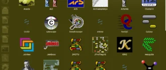 Aktivatsiya Bio Linux 8.0.7 1xdvd 1ximg.webp