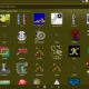 Aktivatsiya Bio Linux 8.0.7 1xdvd 1ximg.webp