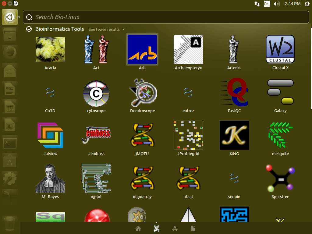 Aktivatsiya Bio Linux 8.0.7 1xdvd 1ximg.webp
