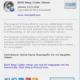 Aktivatsiya Bios Beep Codes Viewer 1.0.3.1036 Portable.webp