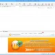 Aktivatsiya Bitcomet 1.40 Stable Portable.webp