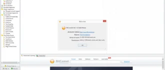 Aktivatsiya Bitcomet 1.42 Stable Portable.webp
