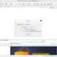 Aktivatsiya Bitcomet 1.42 Stable Portable.webp