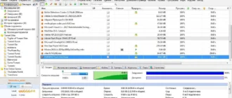 Aktivatsiya Bitcomet 1.45 Stable.webp