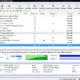 Aktivatsiya Bitcomet 1.45 Stable.webp