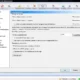 Aktivatsiya Bitcomet 2.12 Portable.webp