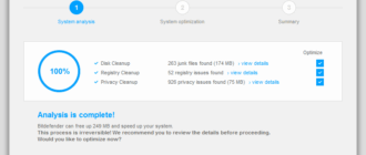 Aktivatsiya Bitdefender Total Security 18.14.0.1088.png