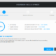 Aktivatsiya Bitdefender Total Security 18.14.0.1088.png