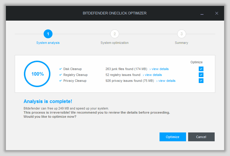 Aktivatsiya Bitdefender Total Security 18.14.0.1088.png