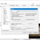 Aktivatsiya Bittorrent 7.10.5 Portable By Sanlex.webp